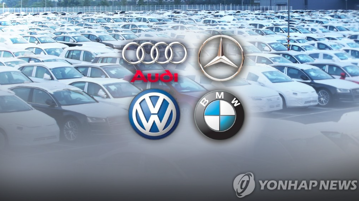 1713232945472828.png image.png