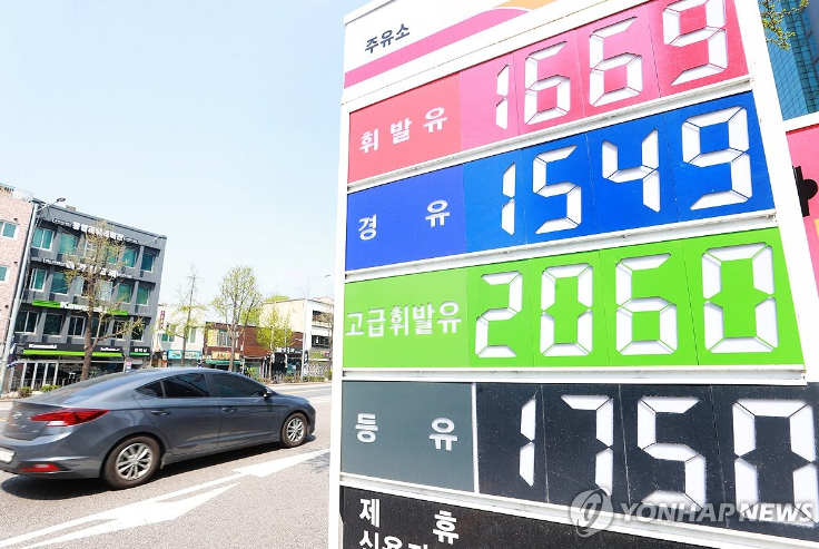 1713232997525356.png image.png