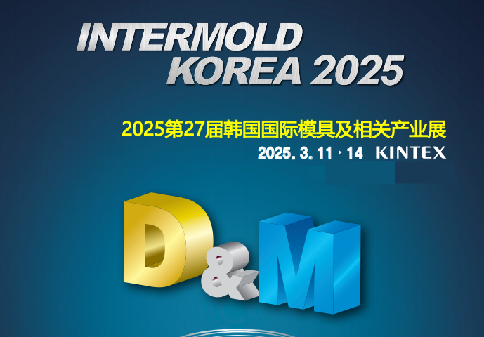 1717722050191749.png image.png