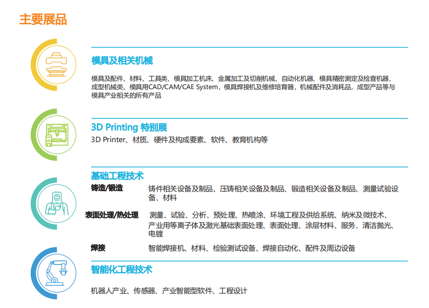 1717722071750237.png image.png