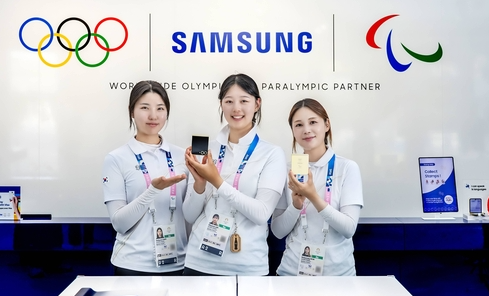 1721791846952491.png image.png