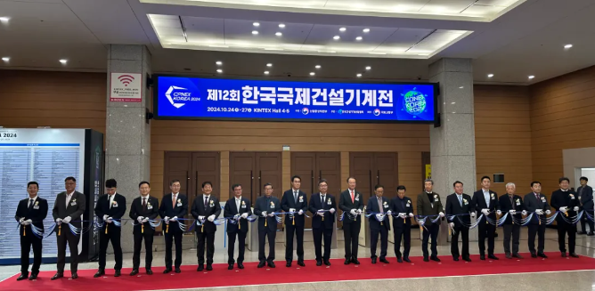 1729758966373317.png image.png