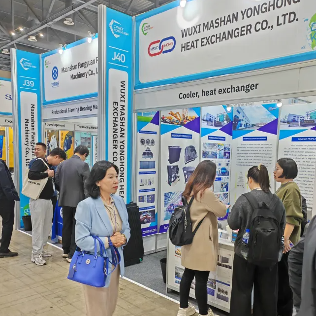 1729758978153100.png image.png