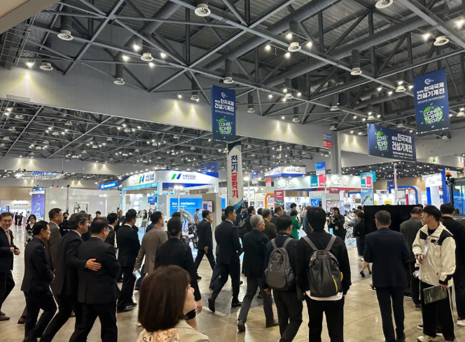 1729759000469018.png image.png