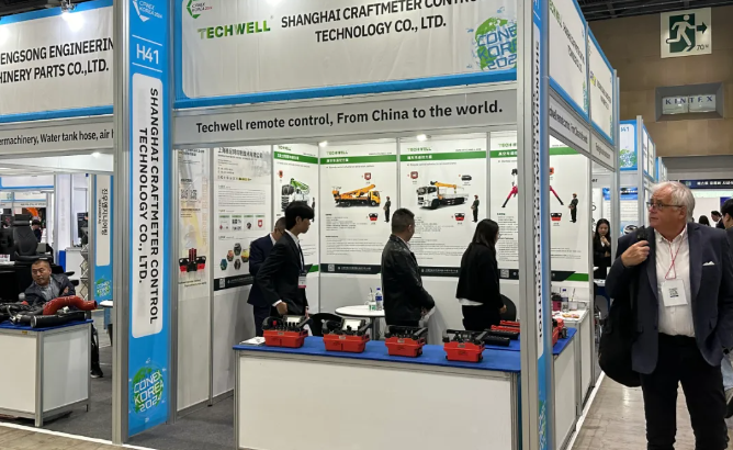 1729759011200708.png image.png