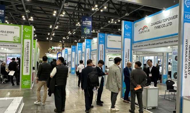 1729759029165548.png image.png