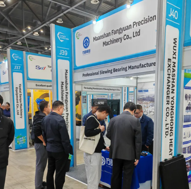 1729759078156472.png image.png