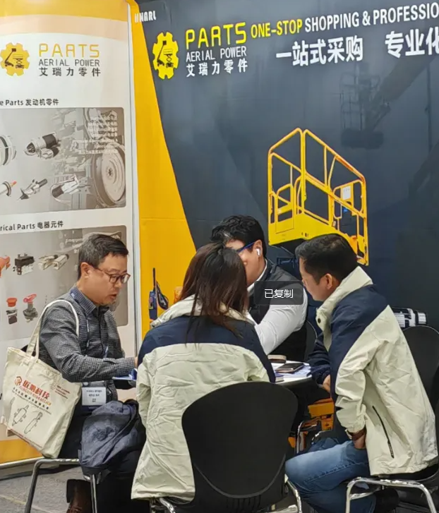 1729759090757170.png image.png