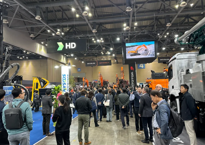 1729759109965002.png image.png