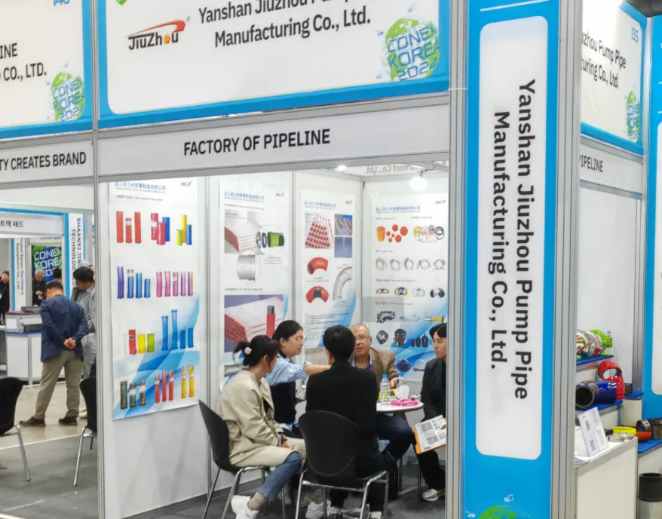 1729759128354195.png image.png