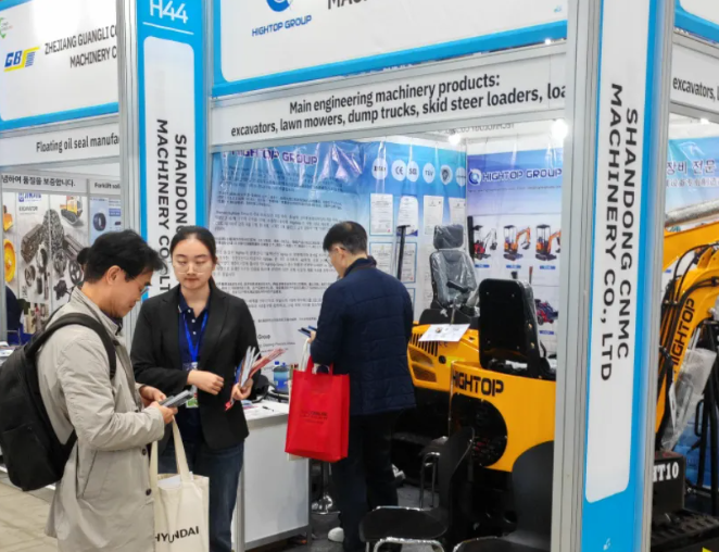 1729759139829851.png image.png