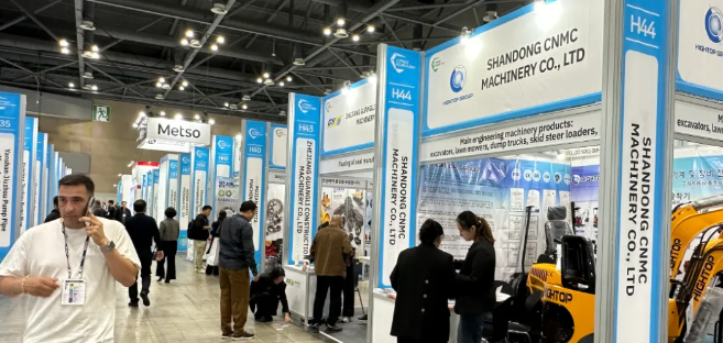 1729759159574701.png image.png