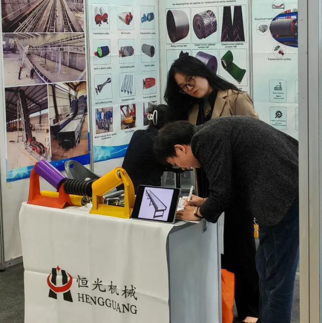 1729759169205301.png image.png