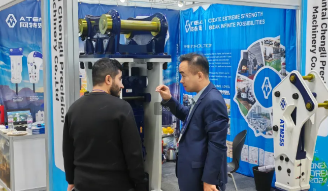 1729759181294610.png image.png