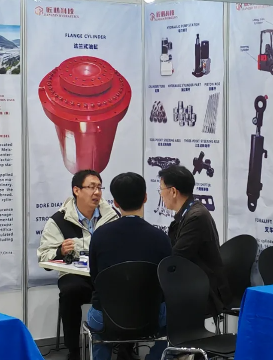 1729759200957289.png image.png