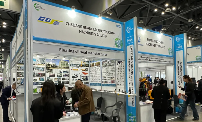 1729759210411823.png image.png