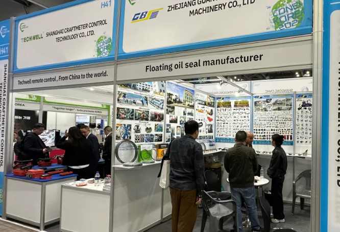 1729759222187790.png image.png