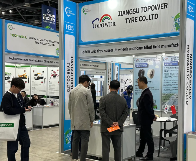 1729759240376956.png image.png