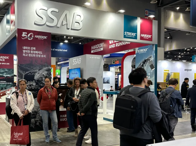 1729759251117022.png image.png