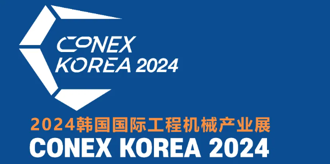 1729759261316901.png image.png