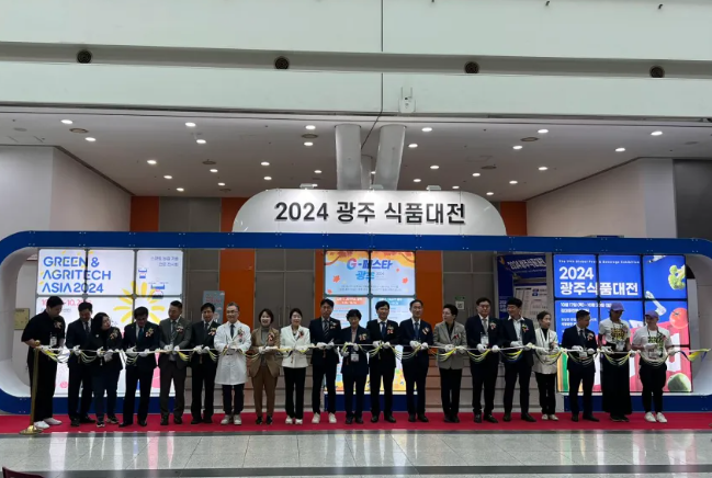 1729759632834769.png image.png