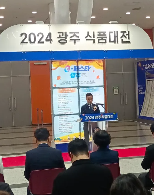 1729759649454060.png image.png