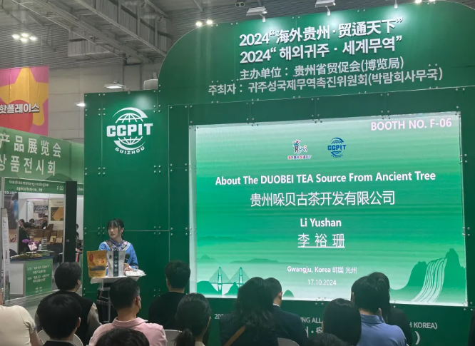 1729759687385663.png image.png