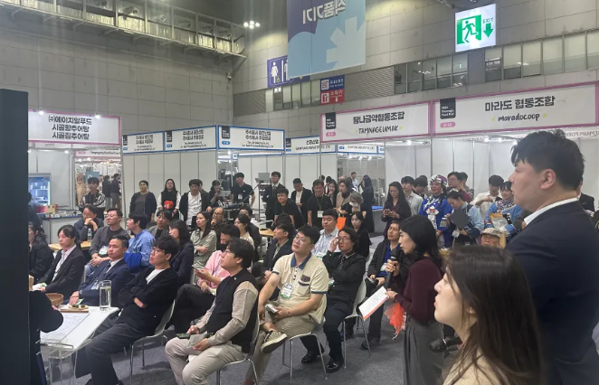 1729759703159663.png image.png