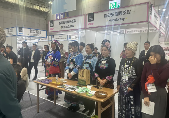 1729759719443951.png image.png