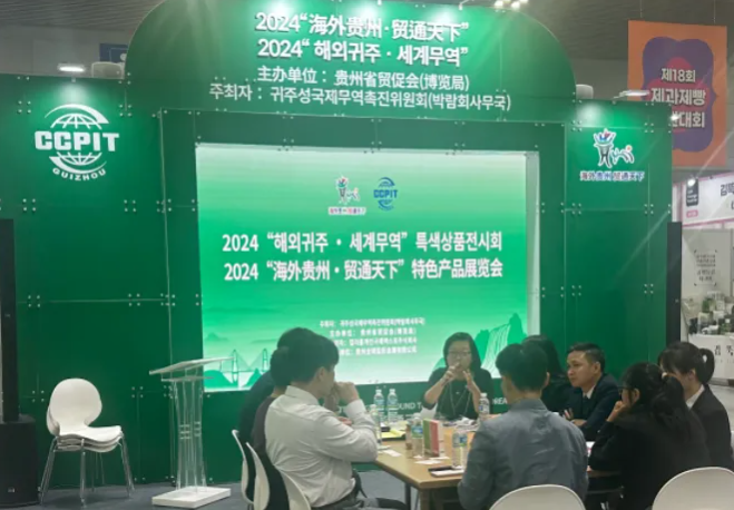 1729759728847840.png image.png