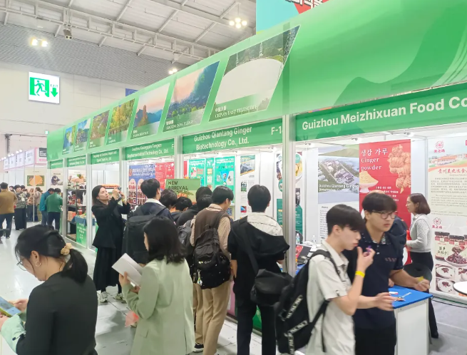 1729759743991917.png image.png