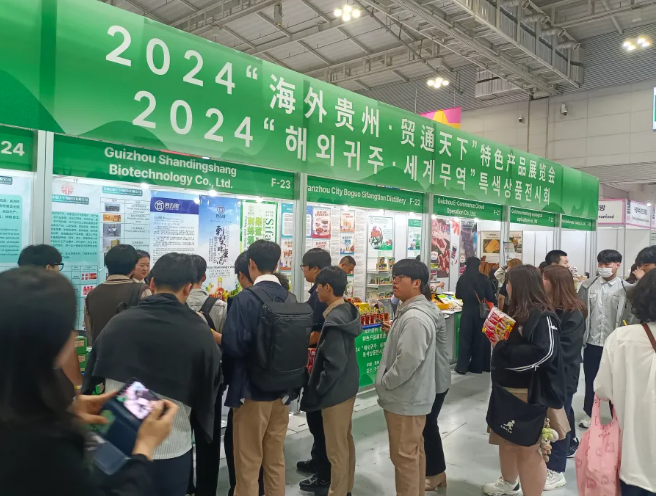 1729759758973936.png image.png