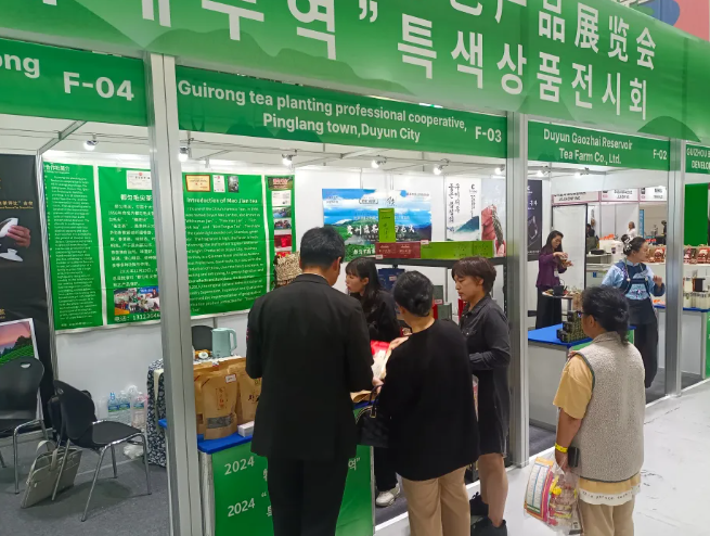 1729759767517808.png image.png