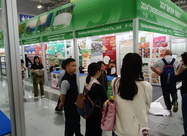 1729759794751868.png image.png