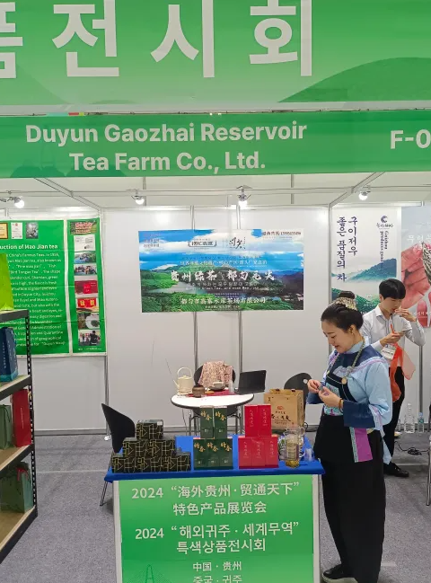 1729759809607489.png image.png