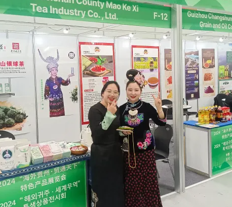 1729759818479905.png image.png