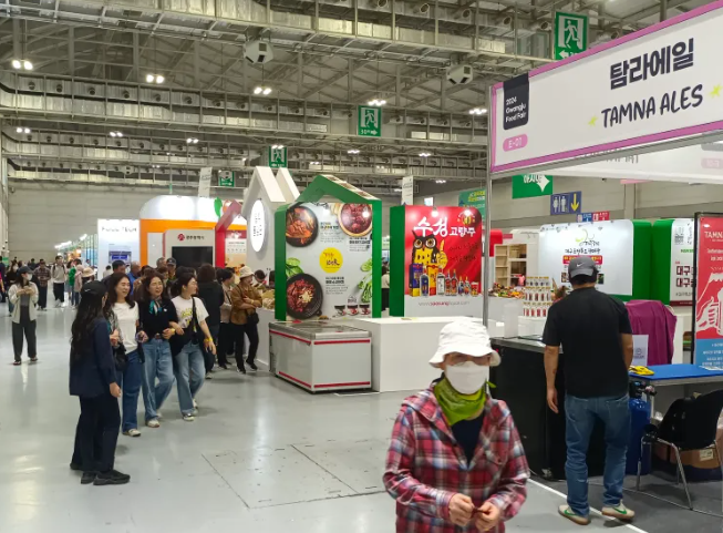 1729759830114054.png image.png