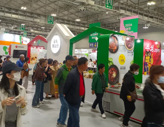 1729759839262112.png image.png