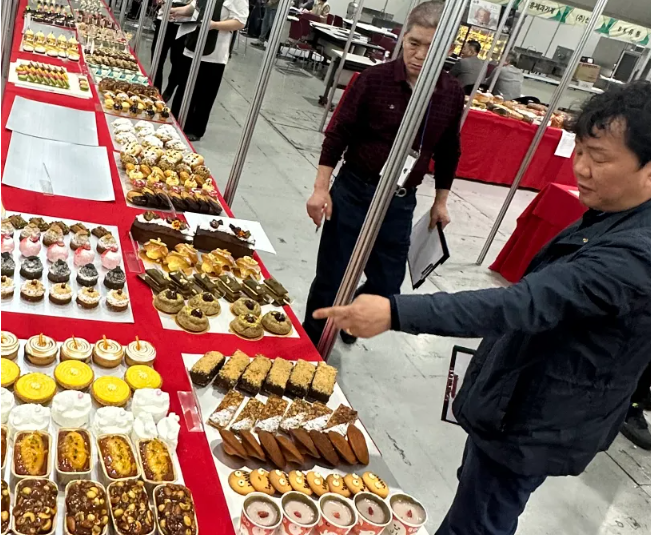 1729759853978912.png image.png