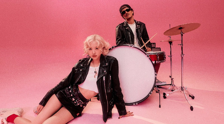 1734918802719347.png image.png