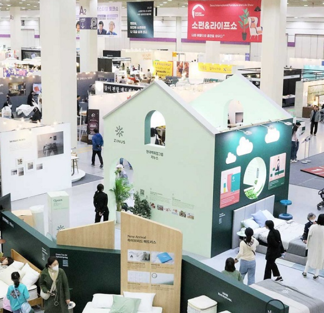 1735264597559762.png image.png