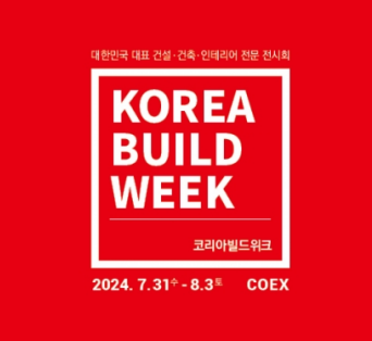 1737507873941174.png image.png