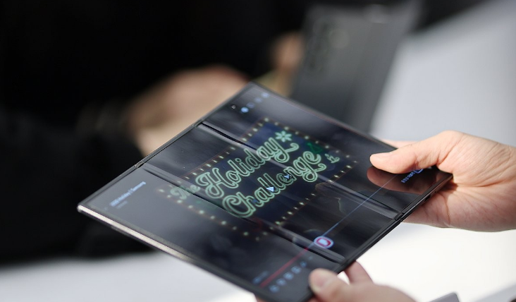 1765509473546574.png image.png